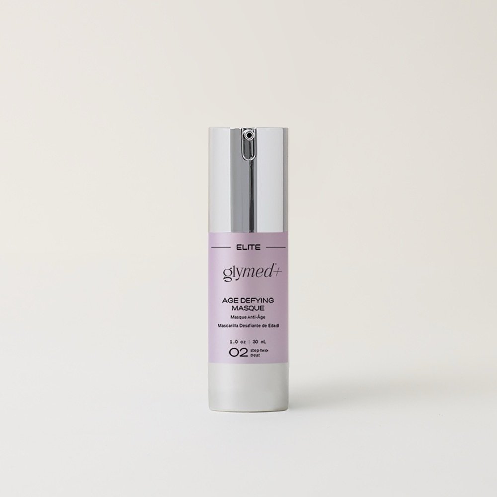 Age Defying Masque / Youth Firm Age Defying Peel 30ml
