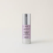 Age Defying Masque / Youth Firm Age Defying Peel 30ml