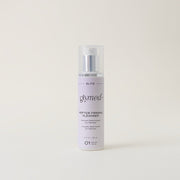 Peptide Firming Cleanser / Peptide Cleanser with PC10 200ml
