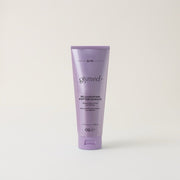Rejuvenation Peptide Masque / Wrinkle Prescription Masque with PC10 118ml
