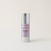 Protective Skin Serum with Ceramides / Cell Protection Serum 30 ml