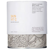 Advanced Nutrition Programme - Skin Vit C+