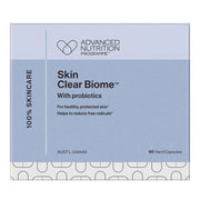 Advanced Nutrition Programme - Skin Clear Biome