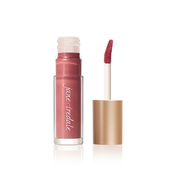 Beyond Matte Lip Stains
