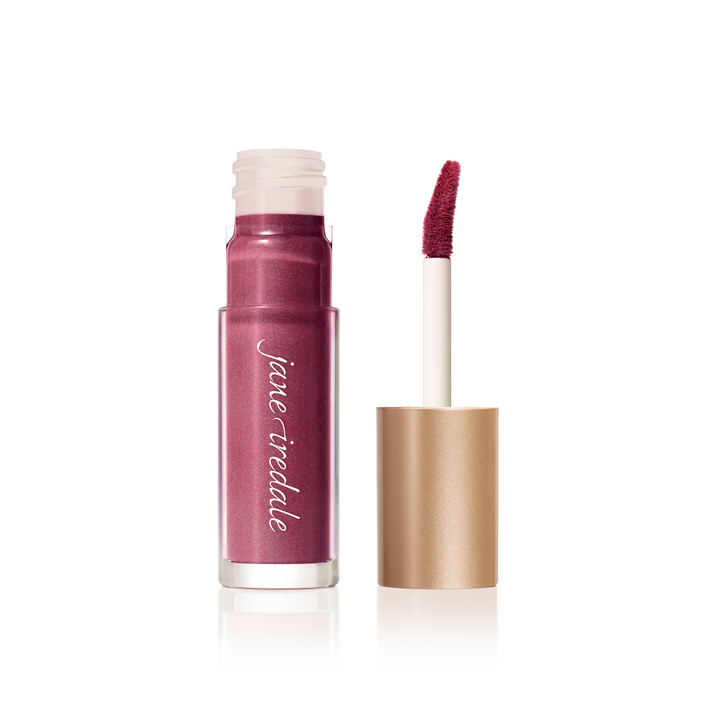 Beyond Matte Lip Stains
