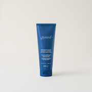 Refinig Hand &amp; Body Lotion with Alpha Hydroxy Acids / Alpha Therapeutic Hand and Body Lotion 118ml