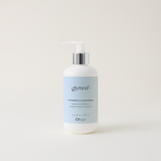 Vitamin C Cleanser 236ml