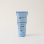 Hydrating Masque With Enzymes/ Ultra-Hydrating Enzyme Masque 56g