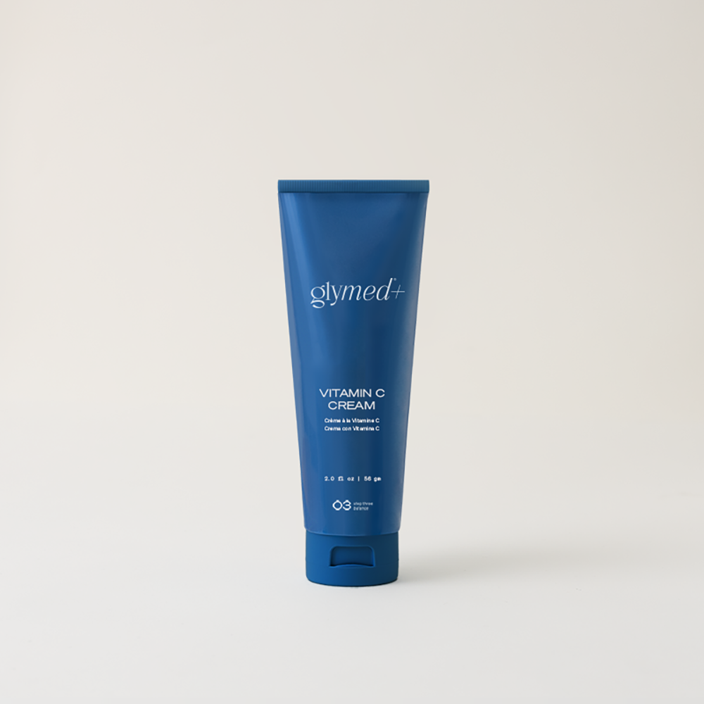 Vitamin C Cream 59 g