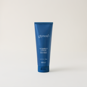 Vitamin C Cream 59 g