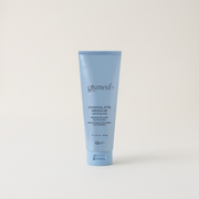 Chocolate Masque with Enzymes / Chocolate Power Skin Rescue Masque 56gm