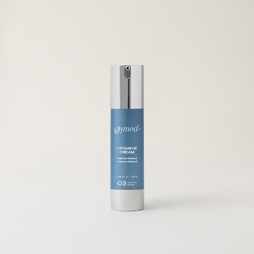 Vitamin E Cream/ Vitamin E Sensual Cell Cream 50ml