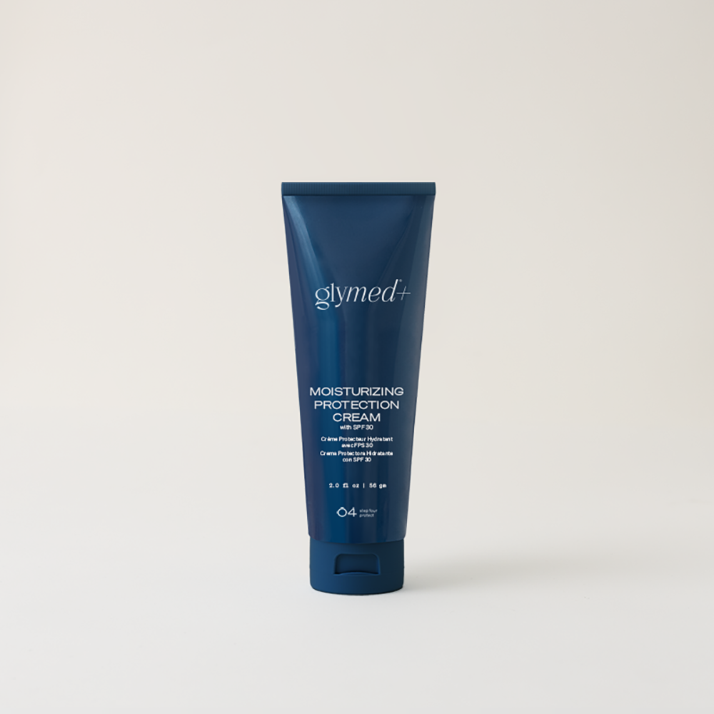 Moisturizing Protection Cream with SPF 30/ Photo-age Sunscreen 59ml