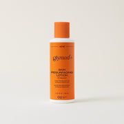 Skin Resurfacing Lotion with Resorcinol / Skin Peeling Lotion 118ml