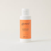 Clear Skin Cleanser with Benzoyl Peroxide / Skin Wash 236ml