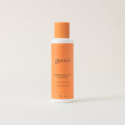 Clear Exfoliant Cleanser with Benzoyl Peroxide/ Exfoliant Wash 236ml