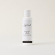 Skin Astringent No 10 236ml