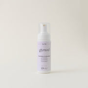 Foaming Cleanser with Amino Acids/ Prof Pre-Treatment Foaming Cleanser with PC10 177ml