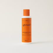 Astringent No.2 with Salicylic Acid/ Skin Astringent No 2 236ml