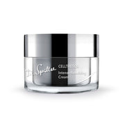 Celltresor Intense Rebuilding Cream