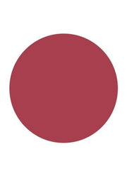 Lip Pencil - Rose
