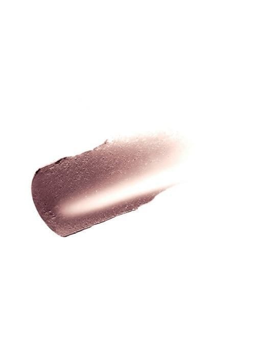 Lip Drink Lip Balm - LipDrink Tease