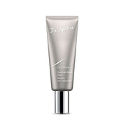 Celltresor Overnight Repair Mask