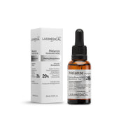 LARIMEDICAL MELANZE TRANEXAMIC