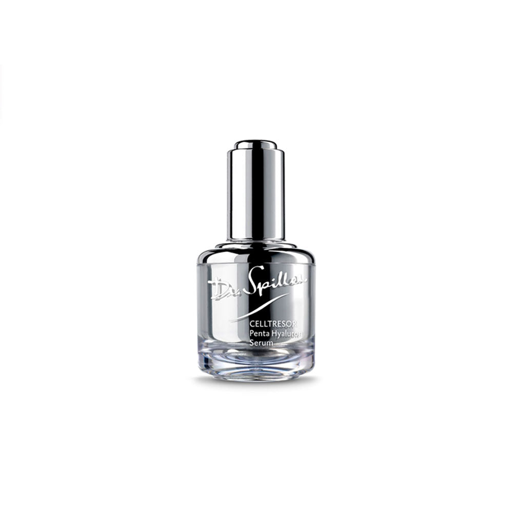 Celltresor Penta Hyaluron Serum