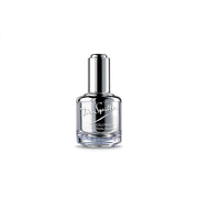 Celltresor Penta Hyaluron Serum