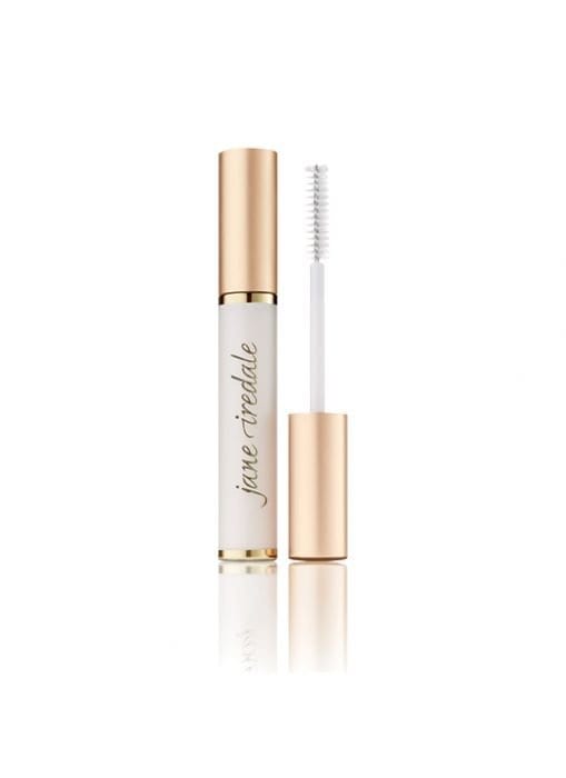 Purelash Extender and Conditioner