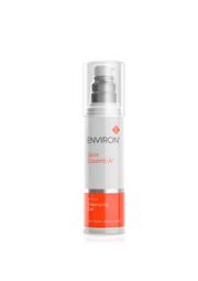 Low Foam Cleansing Gel 200ml