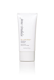 Mattifying Facial Primer