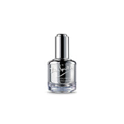 Celltresor Ultimate Peptide Serum