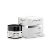 LARIMEDICAL MELANZE CREAM