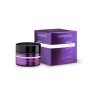 LARIMEDICAL AGEPEEL